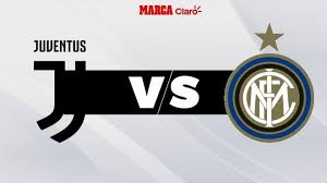 Juve have a lead to defend so milan must go on. Today S Matches Juventus Vs Inter Milan Live For The Coppa Italia Match For The Semifinal Live Online Football24 News English
