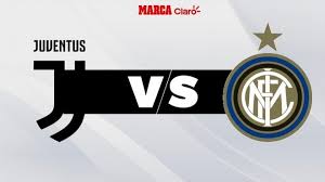 Serie a powers juventus and inter milan will for a place in the coppa italia final when they meet in turin on tuesday for the second leg of their semifinal bout. Today S Matches Juventus Vs Inter Milan Live For The Coppa Italia Match For The Semifinal Live Online Football24 News English