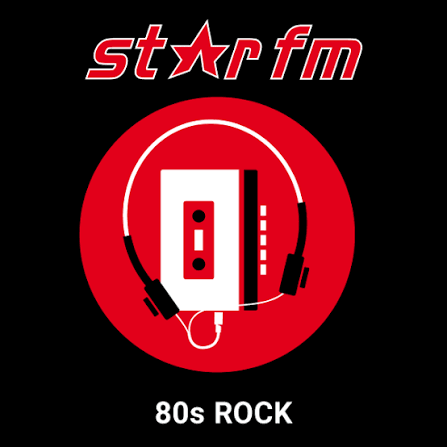 	Star FM - 80s Rock