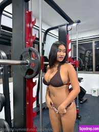 Kimmycutie888  kimmycutie888 Nude Leaked Album - TheFap