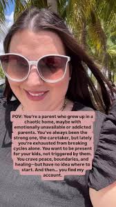 Monica Whitlock Therapist