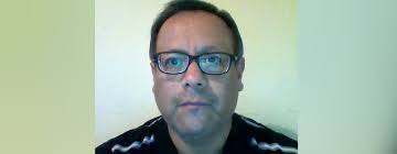 Los cuidados que debe tener con su mascota durante la pandemia