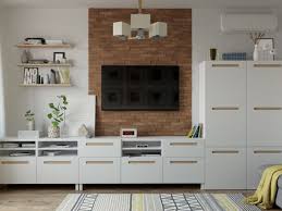 Proiect De Amenajare Intr Un Apartament De 3 Camere Pentru O Familie Cu Un Copil Mic Inspiratie In Amenajarea Casei Www Povest Cosy House Living Design Home