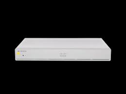 Image result for c1117 cisco