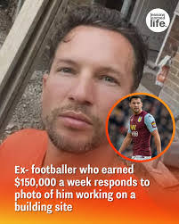 Donna Acree's Instagram, Twitter & Facebook