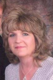 Brenda G. Tisdale Obituary