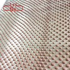 As long as they're not too heavy for. China Chengdu Factory Newly Designed Auto Chocolate Chip Drop Button Making Machine Lst Technology Co Ltd