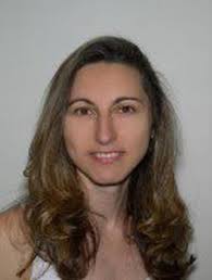 Hélène CAMP (Bouygues Telecom à Meudon)