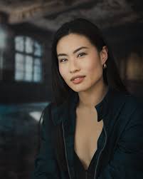 Daniel Kubler has it all. Looks, talent, and an insanely humble  personality. Watch his space! @ddan_kubler #goldcoastactors #brisbaneactors  #aussieactor #aussieactors #australianactor #australianactors  #actorheadshotsaustralia #actorheadshots ...