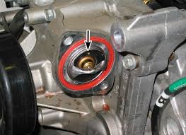 You could not only going like book increase or library or borrowing from your connections to door them. 1994 2008 Dodge Ram 1500 2500 3500 Pickup Truck Thermostat Replacement Haynes Manuals