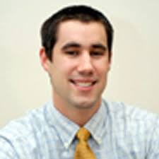 GL Communications Inc.