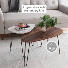 Check spelling or type a new query. Amazon Com Nathan James Coffee Tables