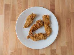 Pin By Denice Colquhoun On Air Fryer In 2021 Fast Food Items Best Fast Food Kfc Chicken