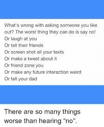 This line is funny and clever at the same. Funny Things To Say To Make Someone Laugh Laugh Poster