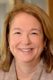 Bryan Buchholz, Ph.D.