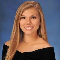 60+ "Pecoraro" profiles