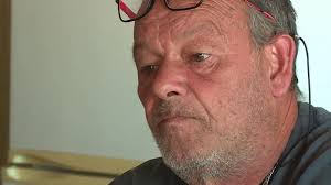 On a eu peur pour lui", pour sauver un agriculteur criblé de dettes, une  cagnotte solidaire lancée sur internet