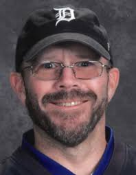 Richard William Papp Obituary