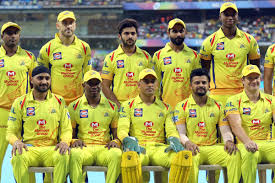 Professional football club cska, commonly referred to as cska moscow outside of russia, or simply as cska (pronounced tsɛ ɛs ˈka), is a russian professional football club. Ipl 2020 Schedule Chennai Super Kings Match Timings Venue Fixtures
