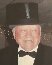 Les Delano Krebsbach Obituary August 27, 2025