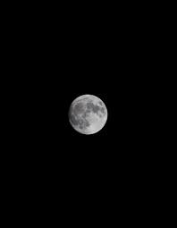 Similars handkerchief hands android kitkat kung fu panda moon black friday black pepper garland sandwich andy sixx black widow decorative line black church candles randy orton candles blackberry fruit birthday. Hd Wallpaper Photo Of Moon White Planet Dark Night Black Round Space Wallpaper Flare