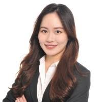 37400+ "Coco" profiles