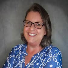 Charter School Services