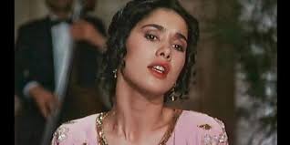 Bummer of "Sam": Spike Lee Does Too Much and Not Enough