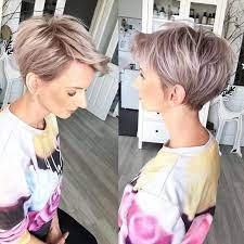 Pin On Best Hair Styles