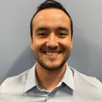 Daniel DeJoy Email & Phone Number