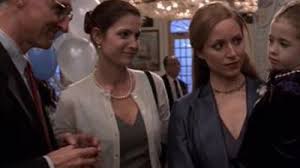 Create a free acount to gain access to tons of cool features like subscribing to your favorite tv shows and receiving notifications when a new episode is released. Crazy Law Order Criminal Intent S01e12 Tvmaze