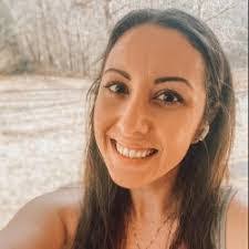 Alvin Locklear's Instagram, Twitter & Facebook