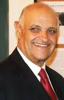 ANNUAL REPORT 2012-2013