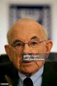 99 fotos e imágenes de alta resolución de David Winograd