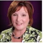 Maple Glen, PA Real Estate Agents