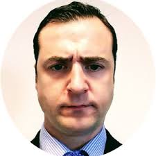 Speakers ⇽ Anti-Money Laundering (AML) Masterclass