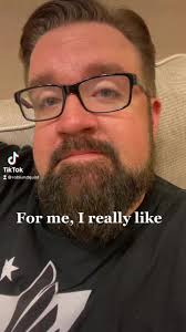 Gettin’ sappy with a song about corn. Love this Home Free life! #fyp #corn  #singing