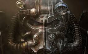 191 Fallout 4 Hd Wallpapers Background Images Wallpaper Abyss Metallic fallout 4 logo on stone. 191 fallout 4 hd wallpapers