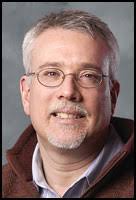 Upstate announces new award offered for mid-career research faculty members 