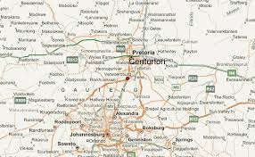 The latest and todays weather in pretoria, south africa updated regularly. Centurion Weather Forecast