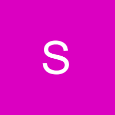 A real estate marketing manager has the responsibility of assisting the superiors in formulation of the sales proposition, project brief and faq, and costing of projects based on market feedback and information. Assistant Sales Manager Job In Dubai