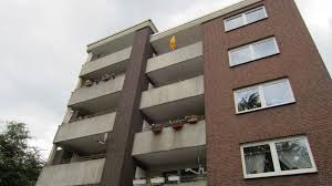 Alle infos finden sie direkt beim inserat. 2 Zimmer Wohnung Zu Vermieten Claudiusstrasse 34 44649 Herne Wanne Mapio Net