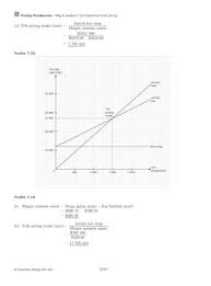 Check spelling or type a new query. 07 B Answers Cd