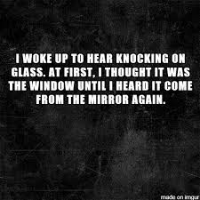 Pin By Stefanie Carpenter On Everything Else Creative Writing Prompts Writing Promts Story Writing