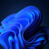 Desktop wallpapers 4k uhd 16:9, hd backgrounds 3840x2160 sort wallpapers by: 1