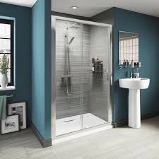 All that aside, i've managed to keep soap scum at bay. Are Sliding Shower Doors Outdated Shower Enclosure Shower Doors Sliding Shower Door