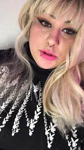 I didnt start dating until 3 years ago. I'm in the late 30s. Looking for a  church that has an active single ministry. I have always been told to "wait  for the