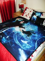 My Original Digital Painting Of Zack Fair From The Ff7 Ff7 Crisis Core Series Printed On A Blanket Blanket Is Made Of Polar Ff7 Final Fantasy Vii Zack Fair