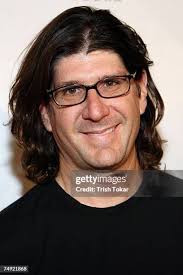 40 Roger Grossman Stock Photos, High-Res Pictures, and Images