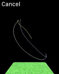 From analyzing your body position to tracking the speed of your club, swing analyzers can be an amazing tool for helping you improve your golf game. Golf Swing Analyzer Im App Store